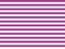 Seamless geometric minimalist stripe line pattern in ultra violet switch white color.