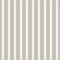 Seamless geometric pattern in cute white stripes on burlap fond. Print for textile, fabric manufacturing, wallpaper, covers,