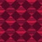 Seamless geometric pattern. The texture of the squares. Knitted texture.