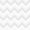 Seamless geometric pattern in zigzag repetitive fine lines.