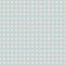 Seamless Geometric Preppy pattern blue grey