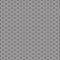 Seamless geometric square pattern texture background
