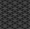 Seamless geometric texture. Hexagons, diamonds, triangles and s