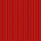 Seamless geometric vertical striped pattern
