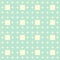 Seamless geometrical pattern