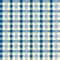 Seamless Gingham Pattern