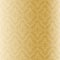 Seamless gold filigree pattern