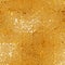 Seamless gold texture