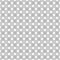 Seamless Gothic pattern weave diagonal lines, stripes