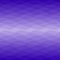 Seamless gradual pattern with wavy ombre lines