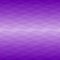 Seamless gradual pattern with wavy ombre lines