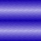 Seamless gradual pattern with wavy ombre lines