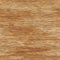 Seamless grainy wood