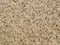 Seamless granite texture