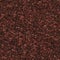 Seamless granite texture