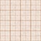 Seamless graph paper pattern