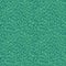 Seamless grass pattern