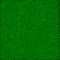 Seamless grass texture