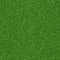 Seamless grass texture