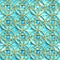 Seamless. Grates pattern