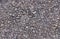 Seamless Gravel, pebbles closeup