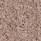 Seamless gravel road texture. background.