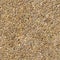 Seamless gravel stones