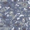 Seamless gray camouflage of pixel pattern