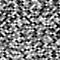 Seamless gray chain mail dragon scales. Dragon scale. Simple background.