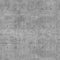 Seamless gray concrete cement texture