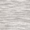 Seamless gray french woven linen texture background. Farmhouse ecru flax hemp fiber natural pattern. Organic yarn close