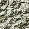 Seamless gray granite stone blocks texture