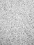 Seamless gray granite texture background