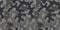 Seamless gray urban camo pattern vector