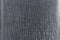 Seamless gray velvet fabric for interior furniture finishing / seamless pattern / background texture / hotel decoration