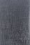 Seamless gray velvet fabric for interior furniture finishing / seamless pattern / background texture / hotel decoration