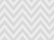 Seamless gray zigzag stripes pattern. Geometric repeating pattern of zigzag. Vector design