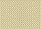 Seamless Greek fret pattern. Golden mosaic pattern.