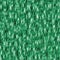 Seamless green granite stone blocks texture