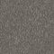 Seamless grey bark tree texture background. Mottled streaked with blotched minimal marks. Abstract pattern design