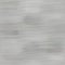 Seamless grey white marl stripe texture background. Irregular imperfect wave striped pattern. Funky blurry doodle