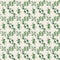 Seamless groovie pattern