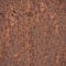 Seamless grunge metal rusty Iron background by over-sized photo