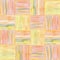 Seamless grunge striped watercolor pattern