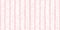 Seamless hand drawn light pastel pink chevron herringbone fabric pattern