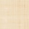 Seamless hand made parchment paper background. Kraft texture pattern. Soft ecru beige neutral tone. Realistic egyptian