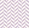 Seamless herringbone fabric background