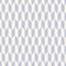 Seamless herringbone paper pattern