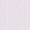 Seamless herringbone paper pattern