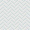 Seamless herringbone paper pattern
